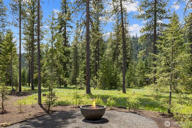 971 Domerie Park Loop, Cle Elum, WA 98922