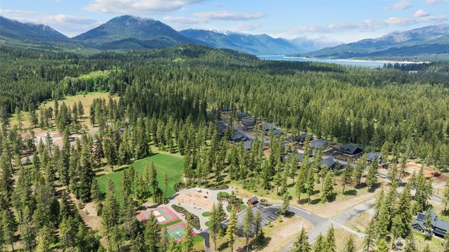 971 Domerie Park Loop, Cle Elum, WA 98922
