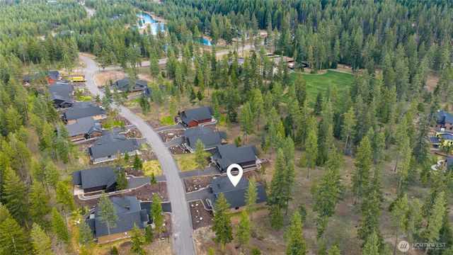 971 Domerie Park Loop, Cle Elum, WA 98922