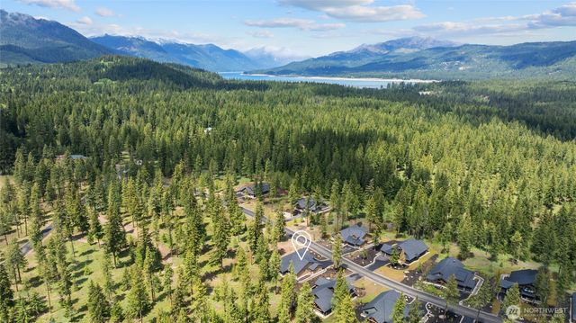 971 Domerie Park Loop, Cle Elum, WA 98922