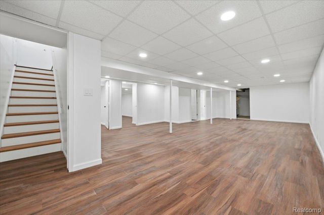 2938 Fox Hill Drive, Sterling Heights, MI 48310