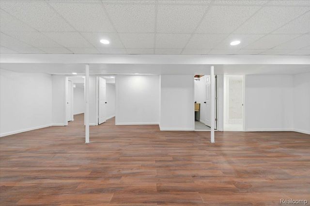 2938 Fox Hill Drive, Sterling Heights, MI 48310