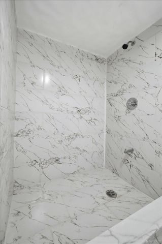 2938 Fox Hill Drive, Sterling Heights, MI 48310