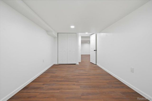 2938 Fox Hill Drive, Sterling Heights, MI 48310