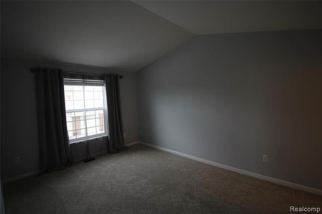 2224 Leighton Drive, Utica, MI 48317