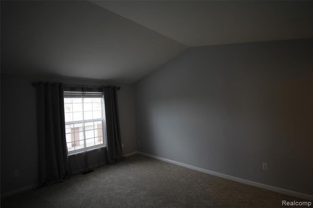 2224 Leighton Drive, Utica, MI 48317