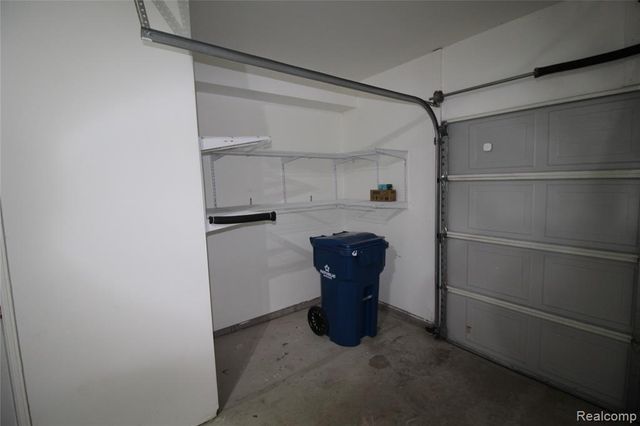 2224 Leighton Drive, Utica, MI 48317