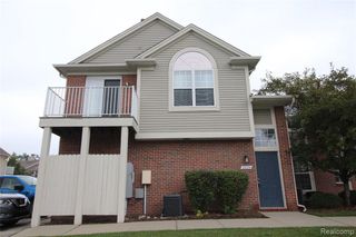 2224 Leighton Drive, Utica, MI 48317