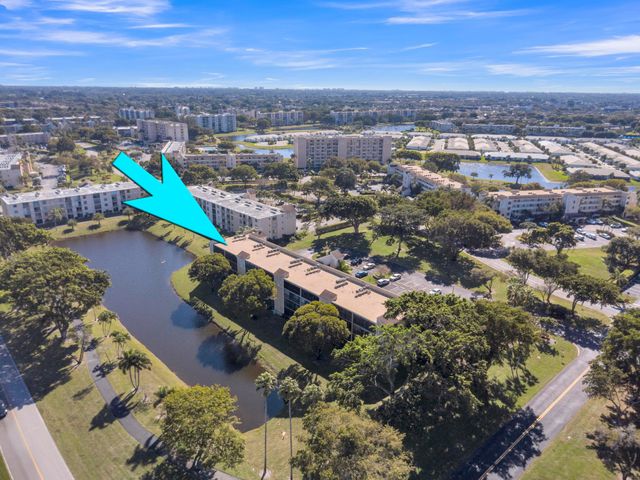 7185 Huntington Lane 202, Delray Beach, FL 33446