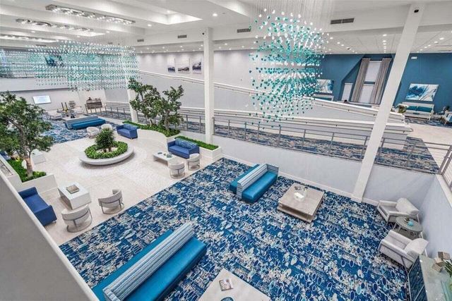 7185 Huntington Lane 202, Delray Beach, FL 33446