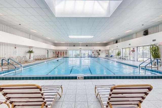 7185 Huntington Lane 202, Delray Beach, FL 33446