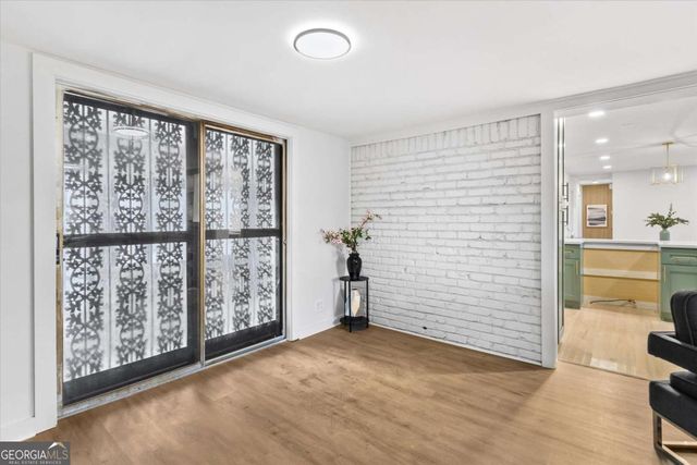 1891 Valley Ridge Dr SW, Atlanta, GA 30331