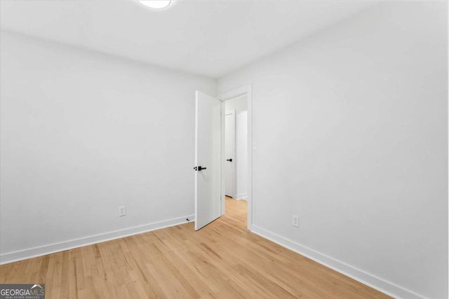 1891 Valley Ridge Dr SW, Atlanta, GA 30331