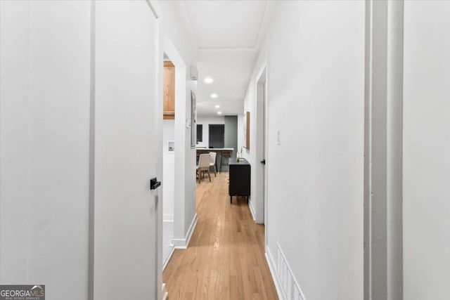 1891 Valley Ridge Dr SW, Atlanta, GA 30331