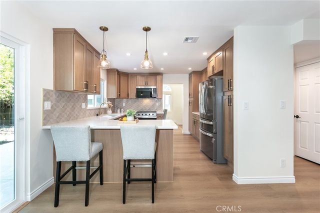 20107 Baltar, Winnetka, CA 91306
