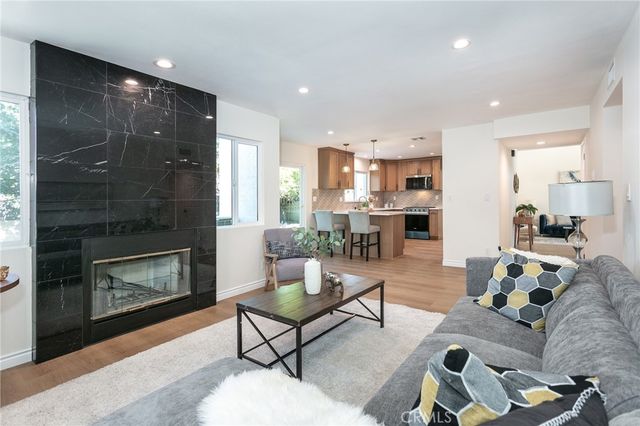 20107 Baltar, Winnetka, CA 91306