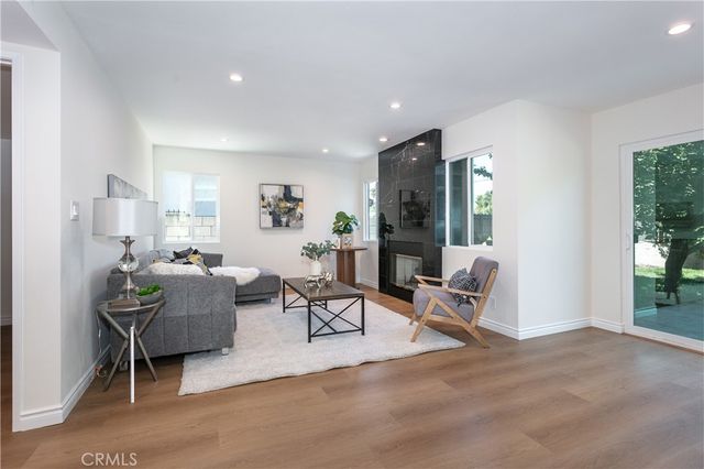 20107 Baltar, Winnetka, CA 91306