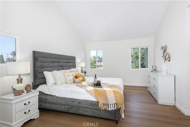 20107 Baltar, Winnetka, CA 91306