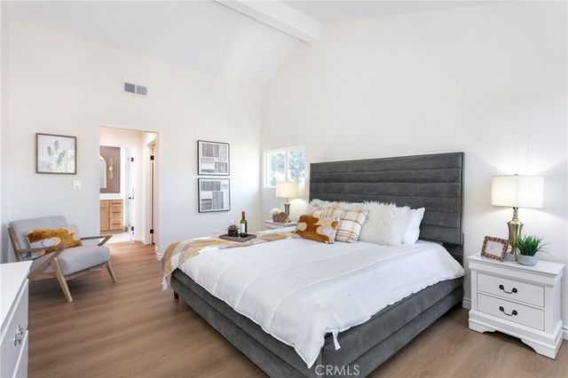 20107 Baltar, Winnetka, CA 91306
