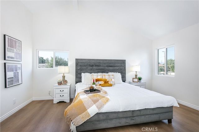 20107 Baltar, Winnetka, CA 91306