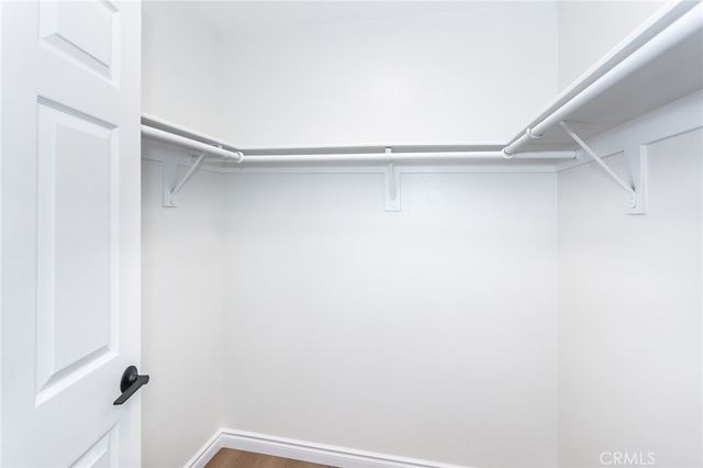 20107 Baltar, Winnetka, CA 91306