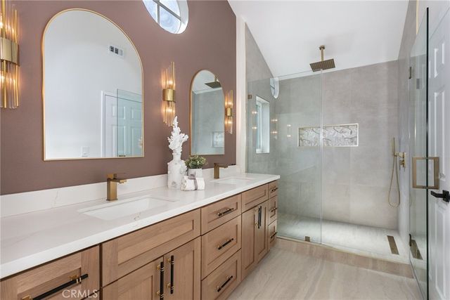 20107 Baltar, Winnetka, CA 91306