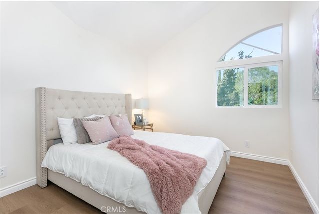 20107 Baltar, Winnetka, CA 91306