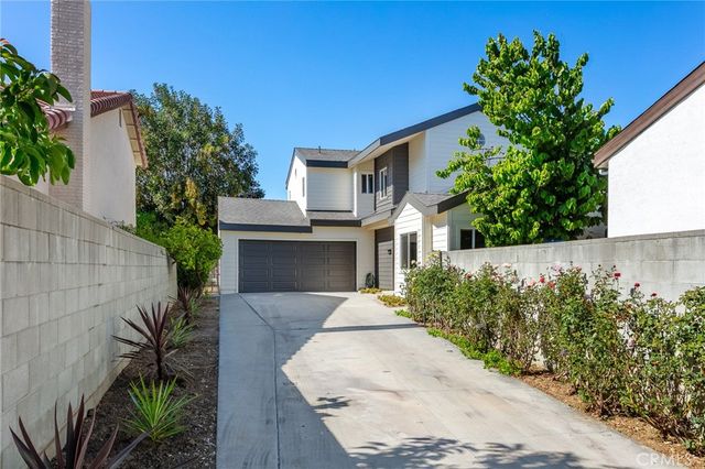20107 Baltar, Winnetka, CA 91306