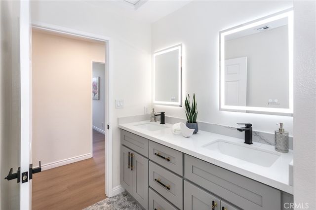 20107 Baltar, Winnetka, CA 91306
