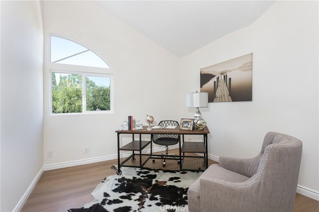 20107 Baltar, Winnetka, CA 91306