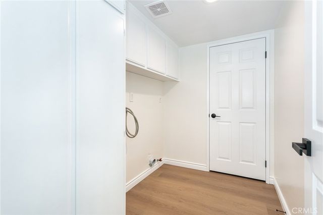 20107 Baltar, Winnetka, CA 91306
