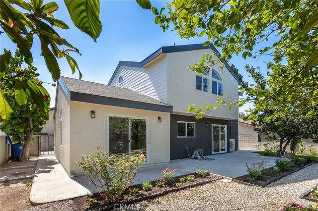 20107 Baltar, Winnetka, CA 91306