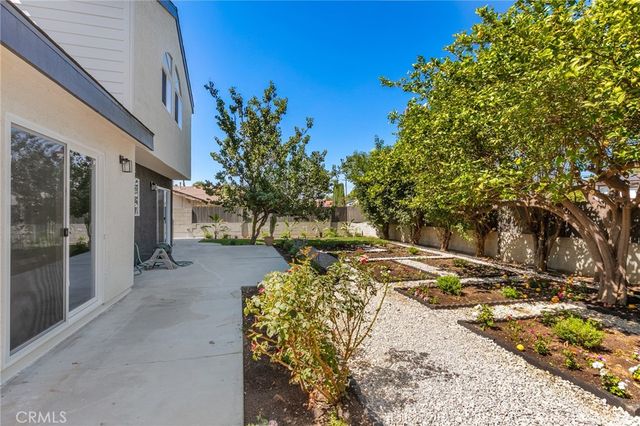 20107 Baltar, Winnetka, CA 91306