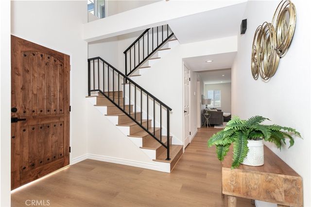 20107 Baltar, Winnetka, CA 91306
