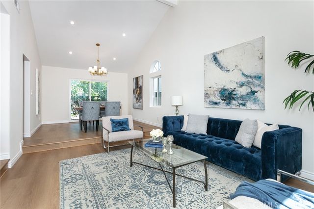 20107 Baltar, Winnetka, CA 91306