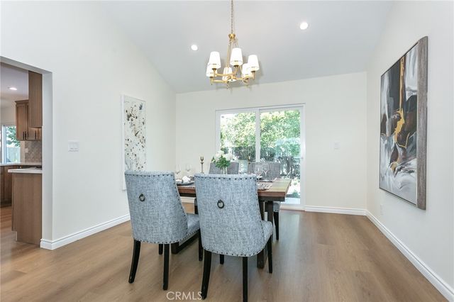 20107 Baltar, Winnetka, CA 91306