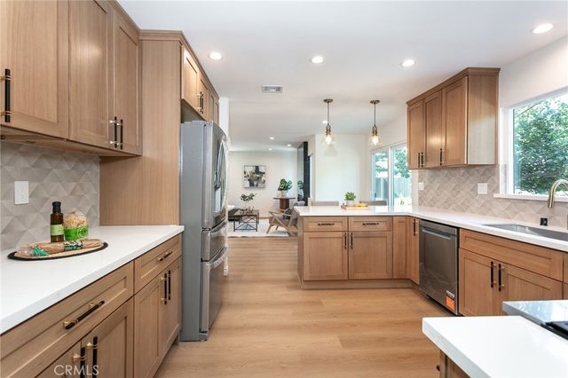 20107 Baltar, Winnetka, CA 91306