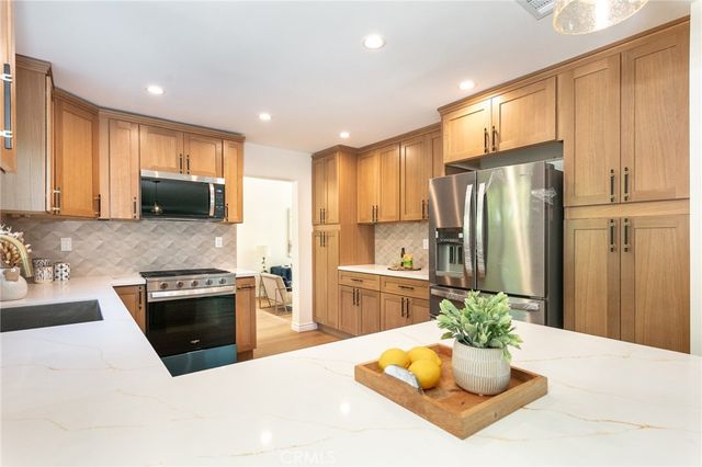20107 Baltar, Winnetka, CA 91306