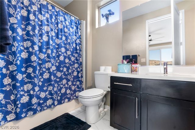 6165 Amber View Street, Las Vegas, NV 89135