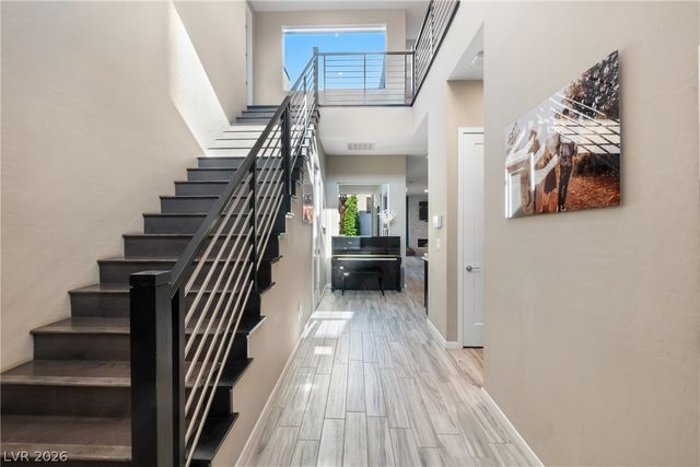 6165 Amber View Street, Las Vegas, NV 89135