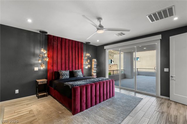 6165 Amber View Street, Las Vegas, NV 89135