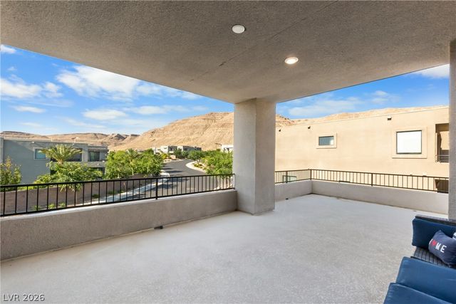 6165 Amber View Street, Las Vegas, NV 89135