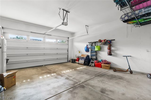6165 Amber View Street, Las Vegas, NV 89135