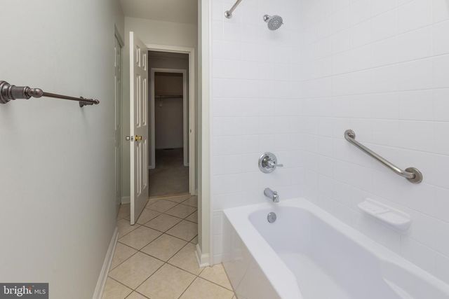 11126 OLD CARRIAGE RD, Glen Arm, MD 21057