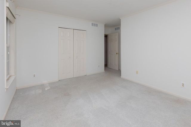 11126 OLD CARRIAGE RD, Glen Arm, MD 21057