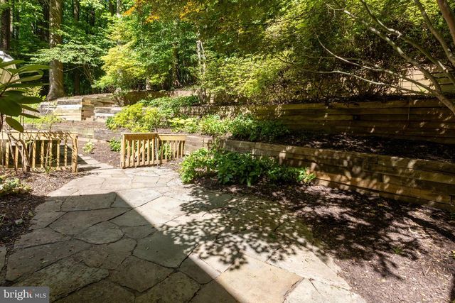 11126 OLD CARRIAGE RD, Glen Arm, MD 21057