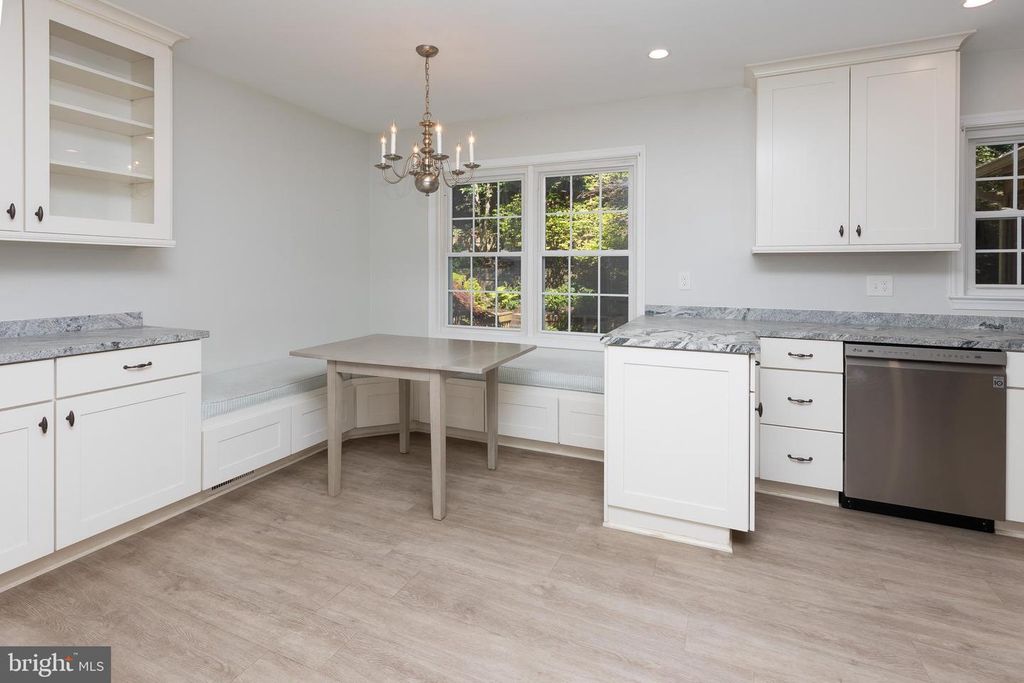 Image 11 of property listing at 11126 OLD CARRIAGE RD, Glen Arm, MD 21057