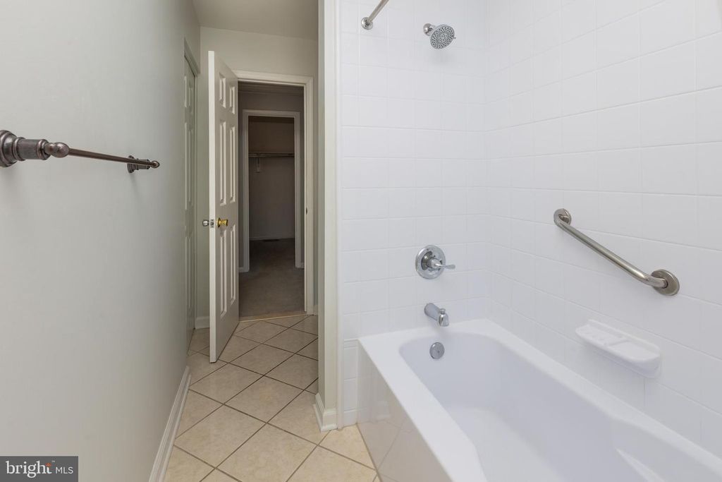 Image 19 of property listing at 11126 OLD CARRIAGE RD, Glen Arm, MD 21057