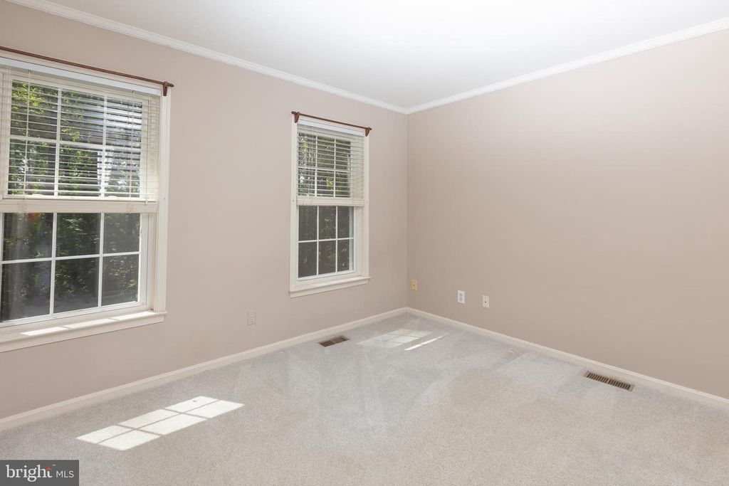 Image 21 of property listing at 11126 OLD CARRIAGE RD, Glen Arm, MD 21057