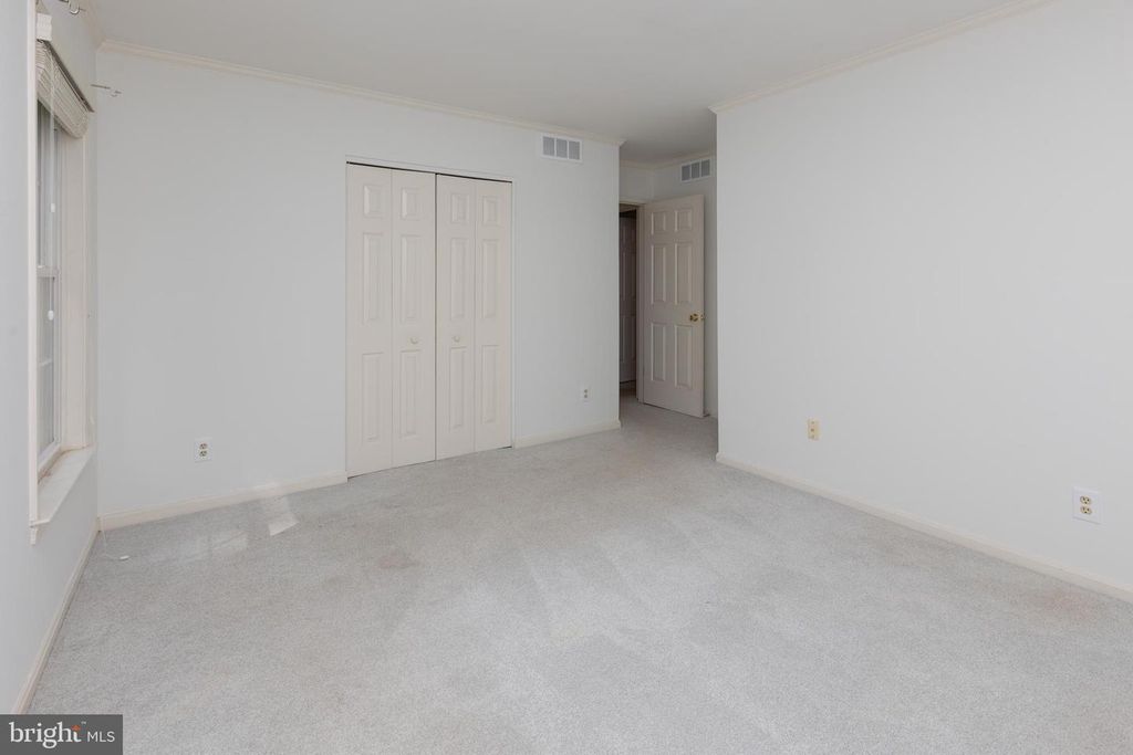 Image 22 of property listing at 11126 OLD CARRIAGE RD, Glen Arm, MD 21057